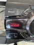Panasonic SA-MAX 9000, снимка 1