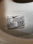 NIKE AIR MAX EUR 39 стелка 25 cm, снимка 6