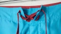 Björn Borg swim pants L, снимка 6