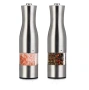 Електрическа Мелничка за Подправки SILVERCREST SME 6 A1, снимка 3
