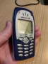 Продавам Ericsson T65 , снимка 2