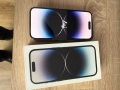 Продавам iPhone 14 pro, снимка 2