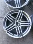 17ки джанти 5х112 Vw Audi Mercedes, снимка 4