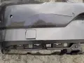 Задна броня за Renault Talisman / Рено Талисман , снимка 4