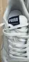 100% Оригинални страхотни мъжки маратонки от естествена кожа PUMA - RALPH SAMPSON! , снимка 5