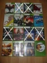Игри и аксесоари за Xbox 360 Част 4 - 12.78 € / 25лв за брой, снимка 4