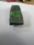 Matchbox Bulgaria - Golf 1988 / МИР - Разград., снимка 2