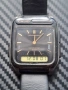 Винтидж Casio FKT - 100, снимка 1