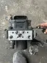 АБС помпа Audi A4 B6 1.9 131 - 8E0614517, снимка 3