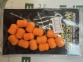 MAGIC CARP CORN, снимка 5