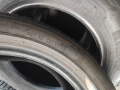 2бр.летни гуми 225/45/17 Pirelli, снимка 5