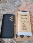 кейсове и протектори, снимка 10