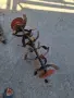 Комплект Мотокултиватор Мотоблок, снимка 1