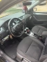 Шкода Октавия 2.0 TDI 150, снимка 8
