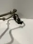 Маркуч за хидравликата за Dodge Nitro 3.7 SXT (2010), снимка 3