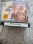 видеокасета "Принца На Египет" VHS, снимка 2