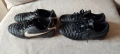 Бутонки NIKE TIEMPO Размер 42 и Бутонки NIKE Размер 40, снимка 2