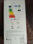 Телефон HONOR X5 c plus,НОВ, снимка 3