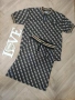 дамски комплекти guess , снимка 3