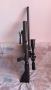 Kral Arms Puncher BIGMAX 6.35, снимка 6
