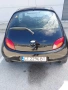 Продовам Ford Ka, снимка 4