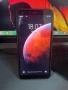 Xiaomi Redmi S2 32gb и 3gb, снимка 2