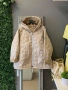 якета , снимка 2