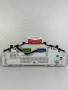 Табло Километраж Туарег ( 02-10г. ) Tablo Kilometraj VW Touareg OEM: 7L6920 871K, снимка 2