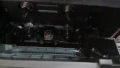 SONY TC - WE825S stereo cassete deck, снимка 8