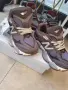New Balance 🤍Дамски Маратонки , снимка 2