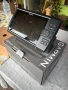 Garmin Striker Vivid 9sv без сонда, снимка 1