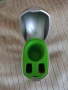 Зарядна станция, кейс за слухови апарати Phonak, снимка 1