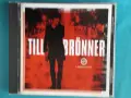 Alex Skolnick,Elvin Jones,Till Bronner,Oz Noy,Derek Sherinian,Enuff Z'nuff-CD, снимка 7