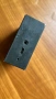 Преносима колонка JBL GO, снимка 8