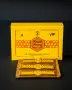 Royal Honey VIP – Натурален мед в сашета с епимедиум и пчелно млечице,12x20г , снимка 1