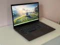 17.3’FHD IPS/RTX A5000 16GB/Hp Zbook Fury G8/i7-11850H/64GB DDR4/1TB SSD, снимка 3