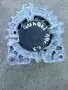231004BE0B динамо алтернатор от Nissan Qashqai 1.3 DIG-T двигател HR13DDT 160 кс., снимка 3