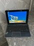 Asus T100 / 10.1” FullHD / 4-Ядрен , снимка 6