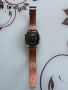 Смарт часовник Huawei Watch 3 Pro , снимка 2
