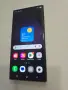 ***КАТО НОВ*** Samsung S23 Ultra 512GB - KNOX OFF, снимка 1
