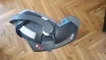 Продавам бебешко столче за кола Cybex Aton 5, снимка 2