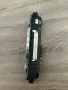 Оригинален климатроник Audi A4/A5/S4/S5 B9/F5 – 8W0820043T, снимка 2