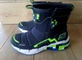 Skechers-Megacraft 35 р-р, снимка 2