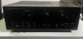 Onkyo Integra A-8850, снимка 1