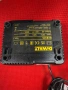 Перфоратор DeWALT 18V Brushless + 5.0Ah Батерия и зарядно , снимка 3
