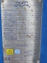 Пластинчат разглобяем топлообменник Alfa Laval MK15-BWFT - 800 KW, снимка 5