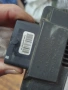 LPG Tech 204 компютър , ECU , за газов инжекцион, снимка 5