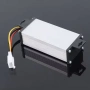 DC-DC Step Down конвертор 36V 48V 60V 72V към 12V 10A – за тротинетки, соларни панели, LED 10240, снимка 6