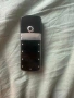 Продавам тел Vertu V6, снимка 2