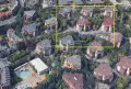 От собственик! Луксозен четиристаен в ж. к. Градина | Панорама Витоша | Без комисионна, снимка 16